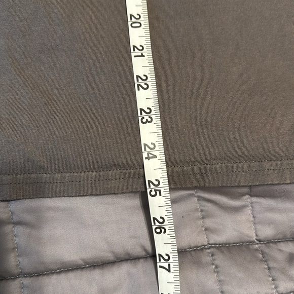 Charizard Mass Effect Graphic Tee - Fun and Colorful Design - Picture 5 of 5